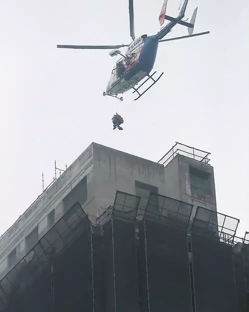 韓國工地二炮在中國，一個深度解析的探討，韓國工地二炮在中國的深度探討與解析