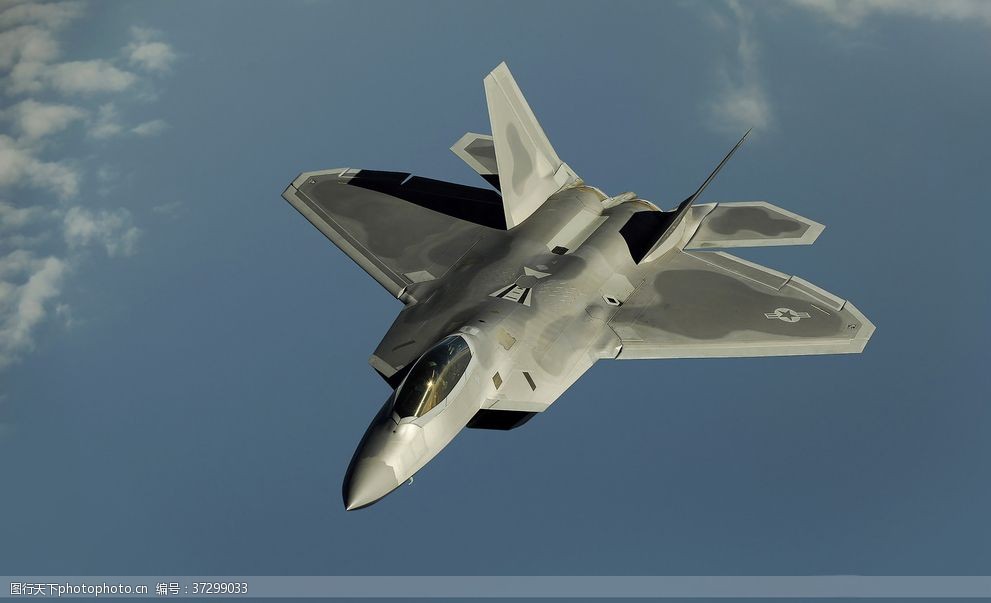 揭秘F-22戰(zhàn)斗機，空中霸主的力量之源，揭秘F-22戰(zhàn)斗機，空中霸主的力量之源揭秘揭秘揭秘揭秘揭秘揭秘揭秘揭秘揭秘揭秘揭秘揭秘揭秘揭秘揭秘揭秘揭秘揭秘揭秘揭秘揭秘揭秘揭秘，空中霸主的力量之源