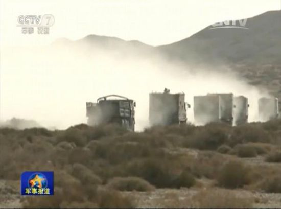 戰(zhàn)略支援部隊(duì)與特種作戰(zhàn)，現(xiàn)代戰(zhàn)爭(zhēng)中的隱形力量與銳利之劍，現(xiàn)代戰(zhàn)爭(zhēng)背后的力量，戰(zhàn)略支援與特種作戰(zhàn)的隱形之劍