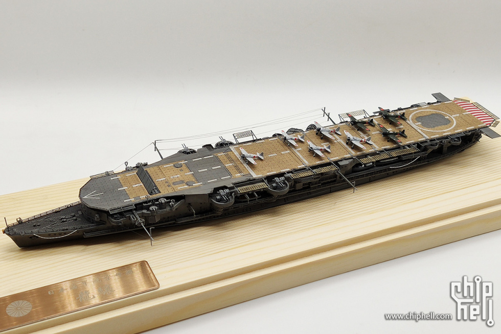 龍驤號航空母艦?zāi)Ｐ?，探索歷史與技術(shù)的壯麗結(jié)晶，龍驤號航空母艦?zāi)Ｐ?，歷史與技術(shù)的輝煌結(jié)晶探索