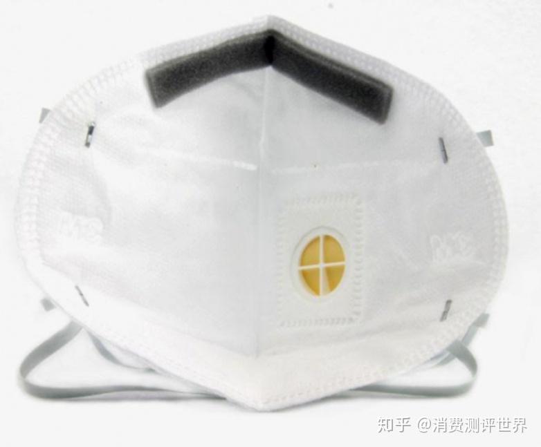 N95口罩與醫(yī)用口罩的區(qū)別，深入理解兩種口罩的特點(diǎn)與差異，N95口罩與醫(yī)用口罩深度對比，特點(diǎn)與差異解析