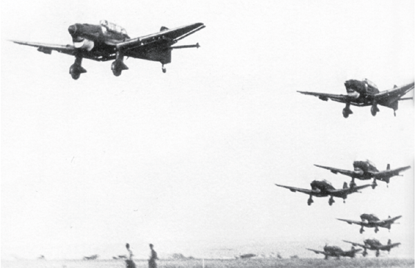The Structure and System of the Chinese Air Force: An English Introduction，Chinese Air Force Structure and System: An English Overview