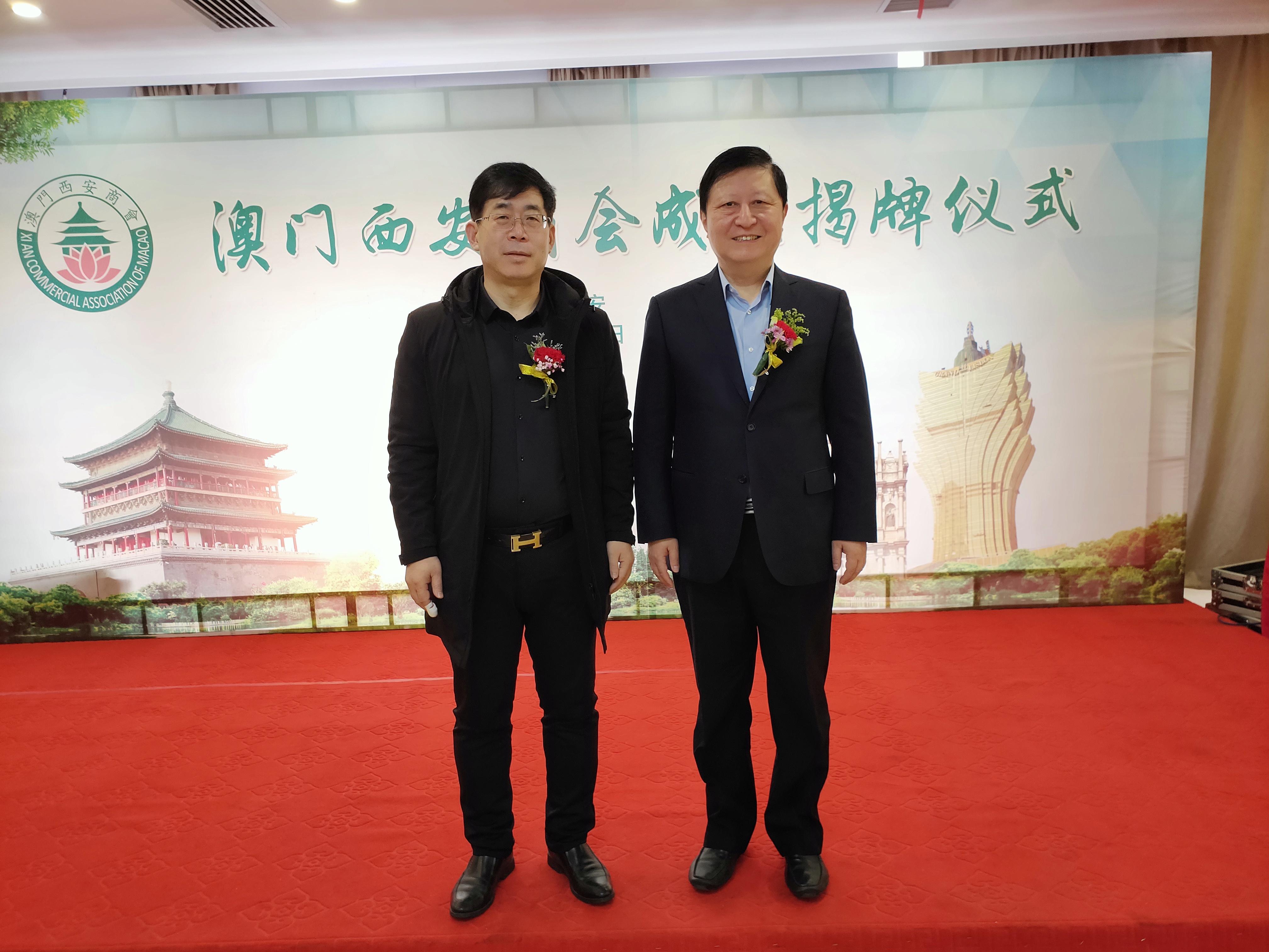 澳門今晚必開一肖圖片——探索生肖與命運(yùn)之輪的關(guān)系，澳門生肖運(yùn)勢揭秘，命運(yùn)之輪與生肖的神秘聯(lián)系