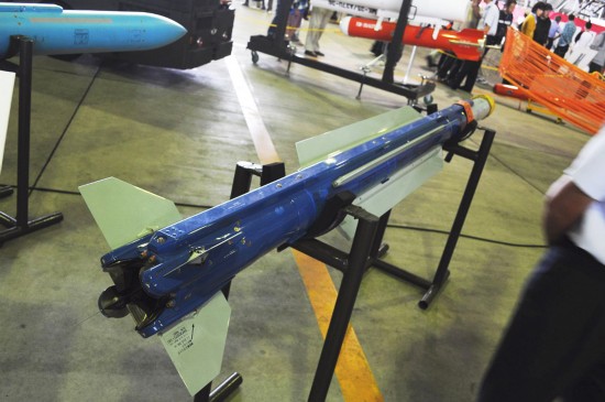 殲-10戰(zhàn)斗機(jī)，中國(guó)致命武器的驕傲，殲-10戰(zhàn)斗機(jī)，中國(guó)致命武器的驕傲典范