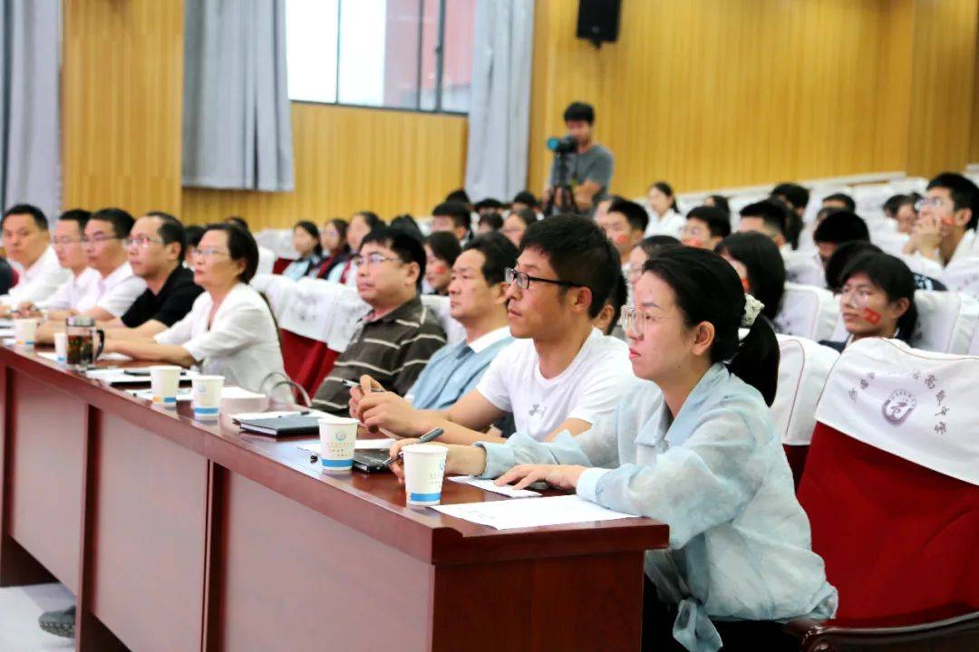 劉伯溫三生肖選一肖，智慧背后的神秘預(yù)言，劉伯溫三生肖預(yù)言揭秘，智慧背后的神秘預(yù)言之選一肖