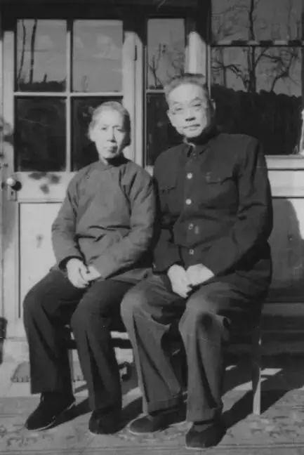 中國遠(yuǎn)征軍
