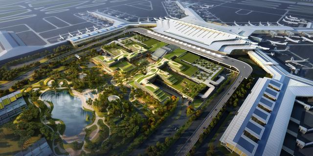 剛剛廈門傳來重大消息，城市新動向與發(fā)展展望，廈門最新發(fā)展動向與展望，城市新動向揭秘
