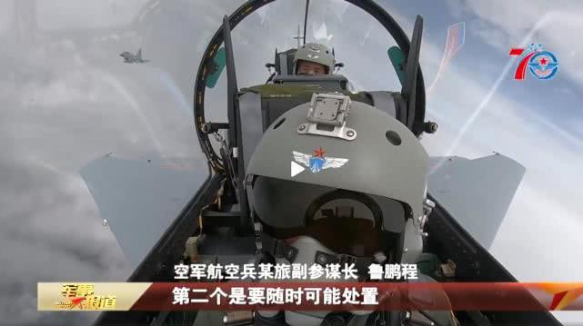 殲-5戰(zhàn)斗機對中國的影響，從國防建設(shè)到航空工業(yè)發(fā)展的多維視角分析，殲-5戰(zhàn)斗機對中國的影響，多維視角探究國防建設(shè)與航空工業(yè)發(fā)展之路