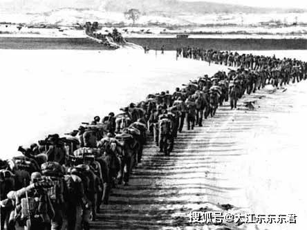 抗美援朝軍歌，英勇斗志與民族精神的永恒旋律，抗美援朝軍歌，英勇斗志與民族精神的永恒旋律贊歌