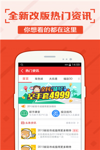 王中王精準(zhǔn)一肖中春一，探尋預(yù)測(cè)與成功的神秘交匯點(diǎn)，探尋預(yù)測(cè)與成功的神秘交匯點(diǎn)，王中王精準(zhǔn)一肖中春一揭秘預(yù)測(cè)之道