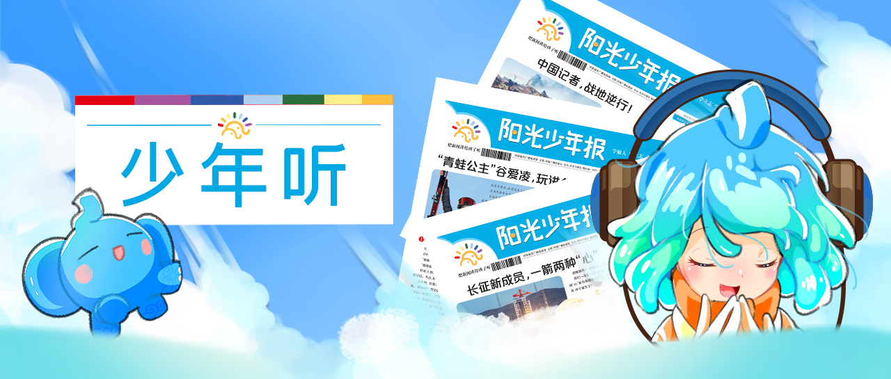 澳門(mén)一碼一碼，揭秘準(zhǔn)確預(yù)測(cè)的神秘面紗，澳門(mén)一碼精準(zhǔn)預(yù)測(cè)揭秘，揭開(kāi)神秘面紗探真相