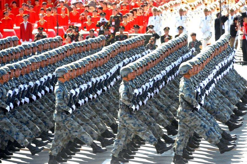 國(guó)慶閱兵方隊(duì)紀(jì)念品，歷史的見(jiàn)證與時(shí)代的記憶，國(guó)慶閱兵方隊(duì)紀(jì)念品，歷史的見(jiàn)證，時(shí)代的記憶標(biāo)簽