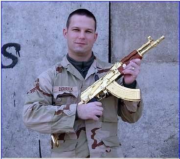 AK-47設(shè)計(jì)尺寸圖紙?jiān)斀?，AK-47設(shè)計(jì)尺寸圖紙全面解析