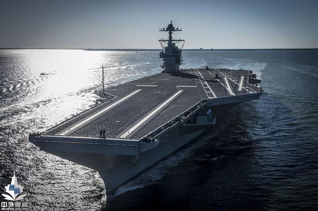 空天母艦，巨大的投資與無盡的潛力，空天母艦，巨大投資下的無盡潛力探索