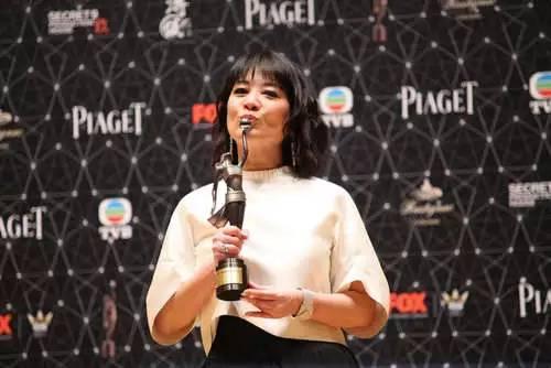 探索香港歷史開獎(jiǎng)記錄，回顧與查詢2025年香港彩票開獎(jiǎng)記錄，香港彩票開獎(jiǎng)記錄探索，回顧歷史開獎(jiǎng)與查詢最新結(jié)果