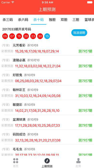 澳門六開彩最快開獎，揭秘彩票魅力與開獎機制，澳門六開彩開獎揭秘，快速開獎的魅力與機制探索