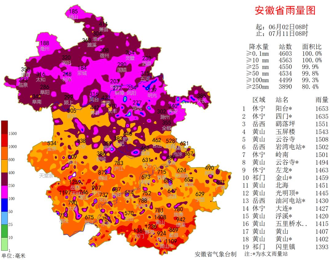驍龍600與驍龍778，性能與技術(shù)的深度對比，驍龍600與驍龍778，性能技術(shù)深度對比解析