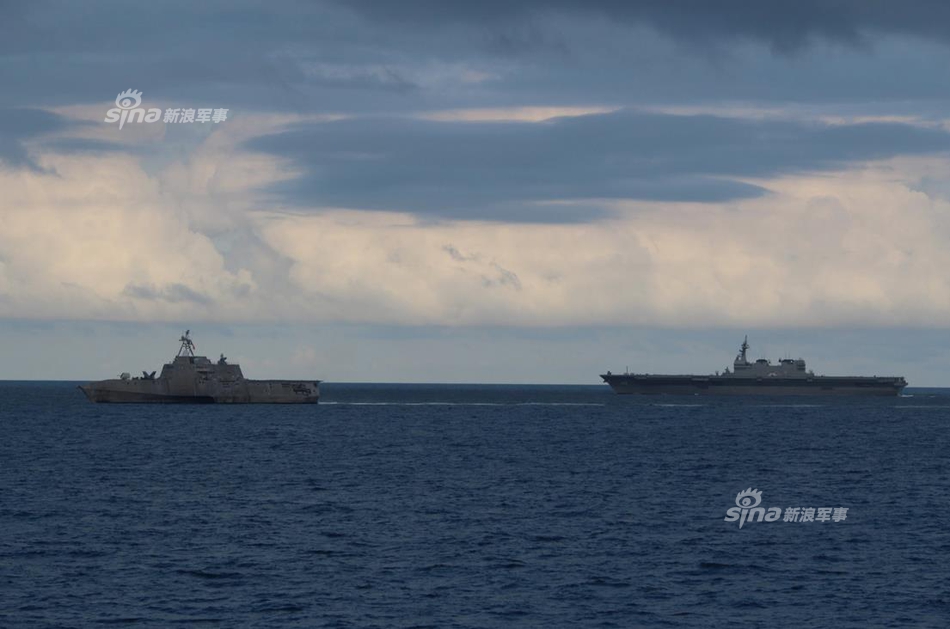 日本海上自衛(wèi)隊(duì)DD155護(hù)衛(wèi)艦，現(xiàn)代海軍力量的縮影，日本海上自衛(wèi)隊(duì)DD155護(hù)衛(wèi)艦，現(xiàn)代海軍力量的典范