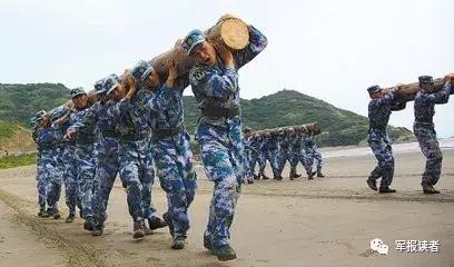 新兵下連后的日常，挑戰(zhàn)與成長，新兵下連后的日常，挑戰(zhàn)與成長之路