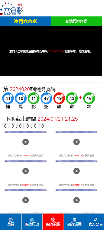 澳門彩票的未來(lái)展望，探索2025年最新開(kāi)獎(jiǎng)趨勢(shì)，澳門彩票未來(lái)展望，探索2025年最新開(kāi)獎(jiǎng)趨勢(shì)及前景展望