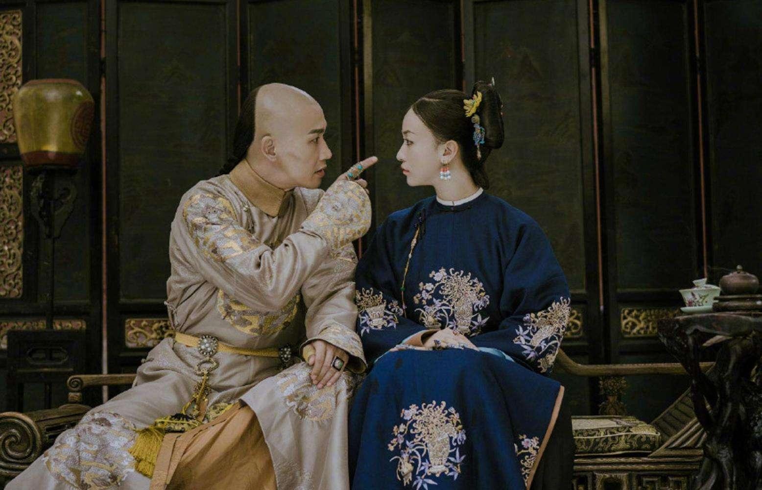 探究85式與87式的差異，從多個維度看兩者的區(qū)別，探究85式與87式的多維差異，深度解析兩款型號的區(qū)別