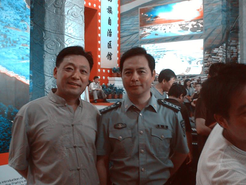 探索軍事領(lǐng)域，講解軍事的節(jié)目，軍事領(lǐng)域深度探索，軍事節(jié)目詳解