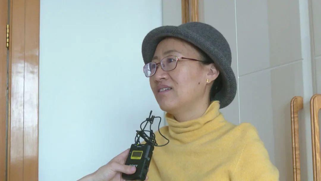耕耘天地間，CCTV-7農(nóng)業(yè)節(jié)目的獨特魅力與深遠影響——宣傳片背后的故事，CCTV-7農(nóng)業(yè)節(jié)目宣傳片背后的故事，獨特魅力與深遠影響，耕耘天地間