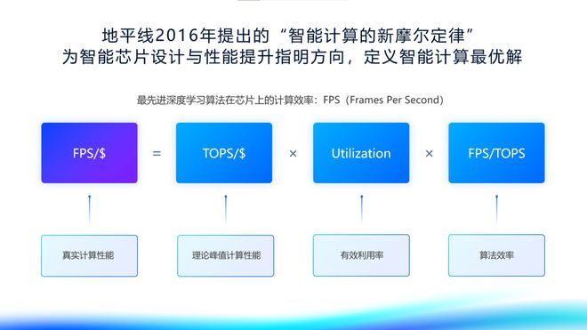 關(guān)于提供2025新澳精準(zhǔn)資料的免費(fèi)下載資源，2025新澳精準(zhǔn)資料免費(fèi)下載資源大放送