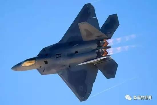 殲20、F-22與T-50，探索先進(jìn)戰(zhàn)斗機(jī)的厲害之處，探索頂尖戰(zhàn)斗機(jī)，殲20、F-22與T-50的卓越性能對比