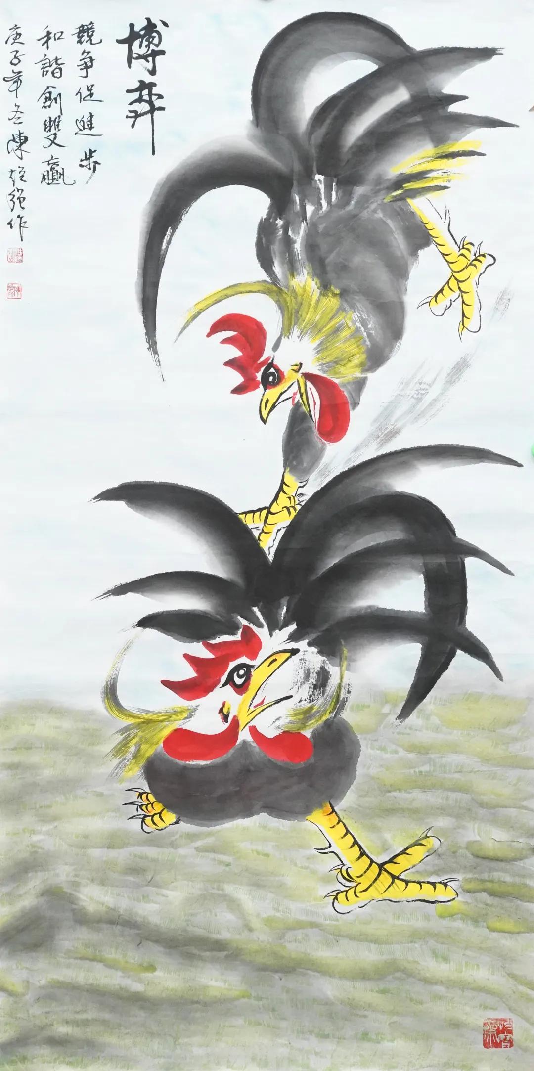 澳門特馬今晚開獎，探索彩票背后的故事與期待，澳門特馬今晚開獎，彩票背后的故事與期待揭秘