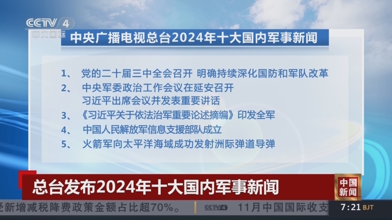 最近戰(zhàn)爭新聞與國家大事，聚焦2024年，聚焦2024年，戰(zhàn)爭新聞與國家大事概覽
