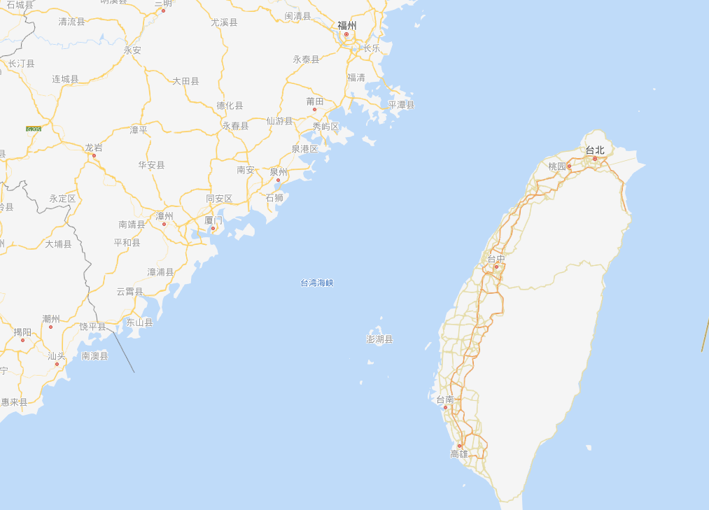 福建省與臺灣最新消息，深化合作，共謀發(fā)展，福建省與臺灣深化合作，共謀發(fā)展新篇章