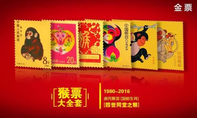 王中王074期指一生肖——探尋生肖文化中的獨特魅力，探尋生肖文化中的獨特魅力——王中王074期指定生肖揭曉