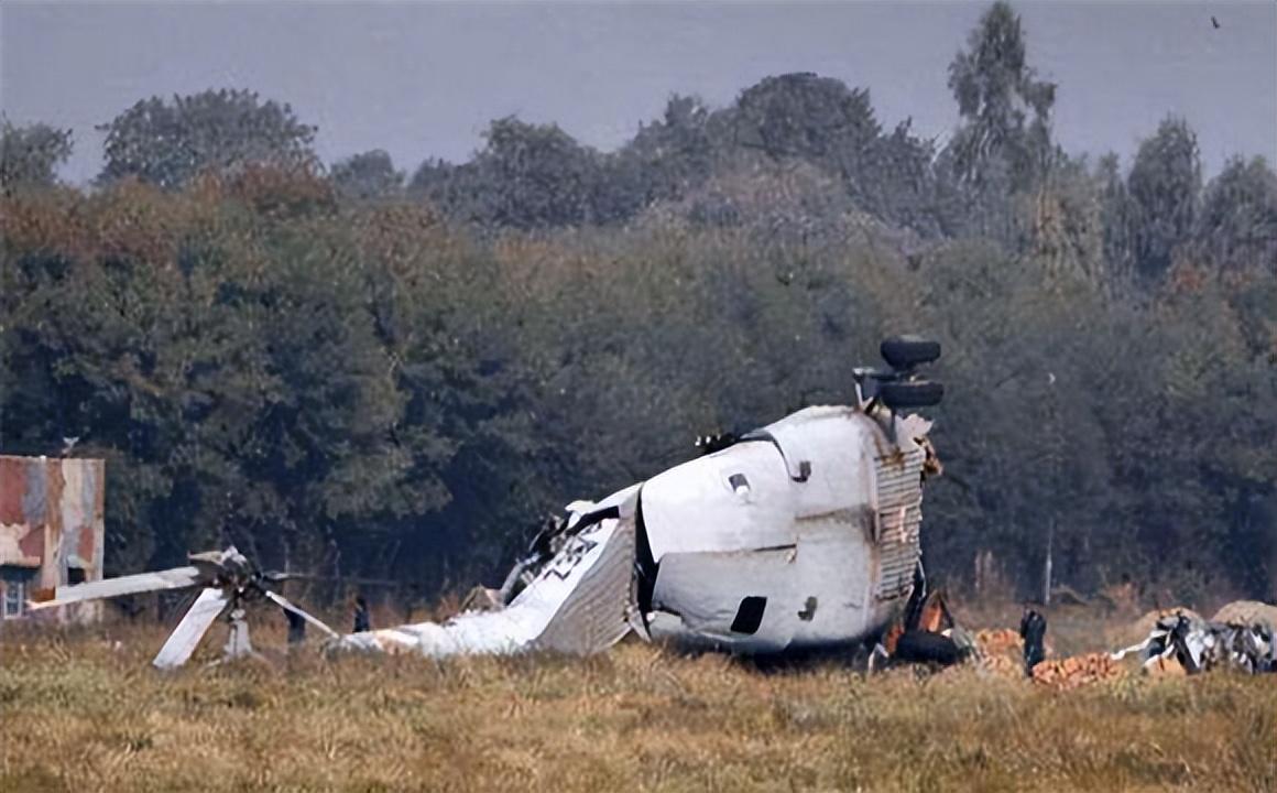 空軍一號(hào)飛機(jī)墜毀事件深度解析，空軍一號(hào)墜機(jī)事件深度剖析