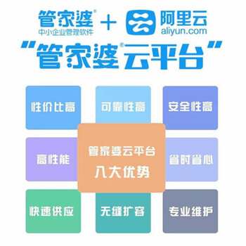 管家婆，家庭與企業(yè)的得力助手，管家婆，家庭與企業(yè)的得力助手角色定位解析