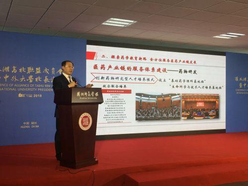 探索未來的香港，基于精準(zhǔn)資料的深度洞察（到2025年），精準(zhǔn)資料深度洞察，探索未來香港至2025年發(fā)展藍(lán)圖