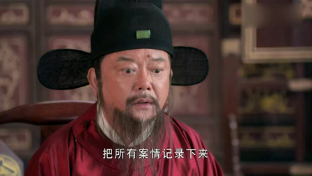 香港劉伯溫與肖一特的傳奇故事，香港傳奇人物劉伯溫與肖一特的傳世故事