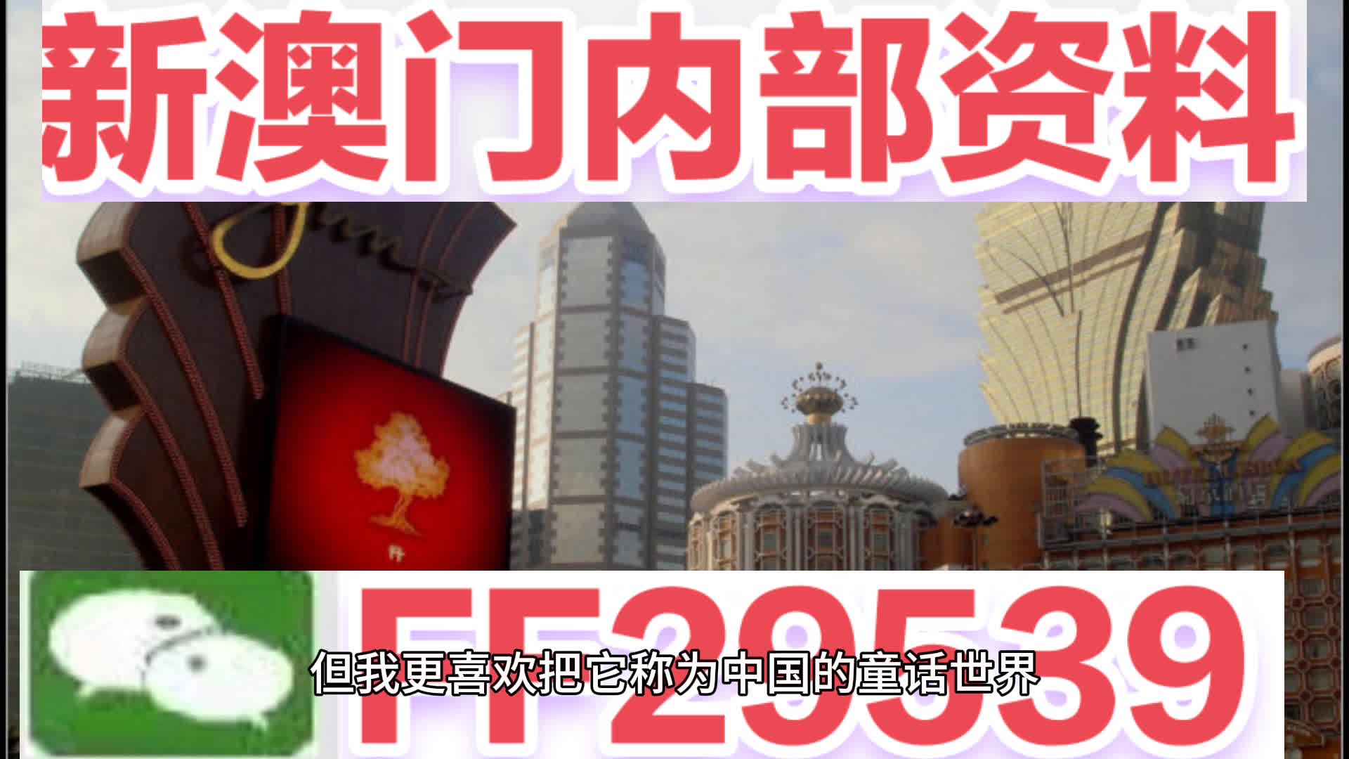 澳門(mén)今晚必開(kāi)一肖圖片，探索生肖彩票的魅力與未來(lái)趨勢(shì)，澳門(mén)生肖彩票探索，今晚必開(kāi)一肖圖片的魅力與未來(lái)趨勢(shì)展望