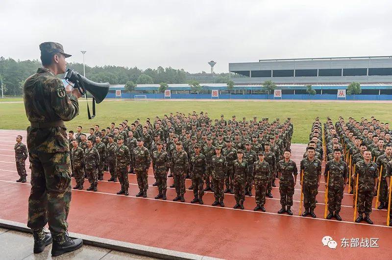 閱兵風(fēng)采，各國閱兵式口號的力量與獨(dú)特魅力，閱兵風(fēng)采，各國閱兵式口號的獨(dú)特魅力與力量展示
