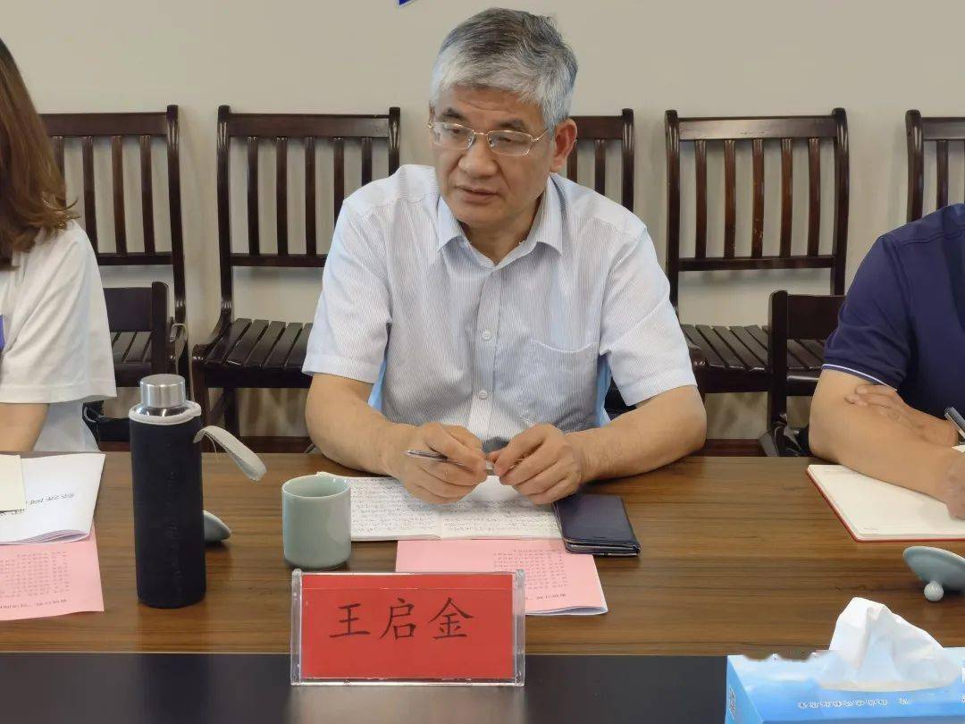 遼寧海事局船員處處長(zhǎng)王，引領(lǐng)海事事業(yè)的卓越領(lǐng)航者，遼寧海事局船員處處長(zhǎng)王，海事事業(yè)的領(lǐng)航先鋒