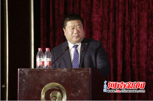 科工局副局長名單及其重要職責(zé)，推動科技與工業(yè)融合發(fā)展的力量，科工局副局長名單及職責(zé)，推動科技與工業(yè)融合發(fā)展的核心力量