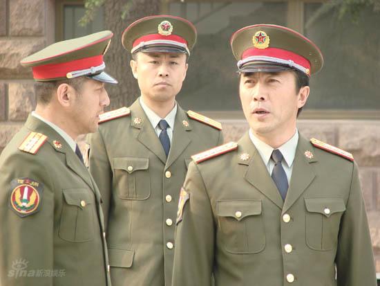 和平使命電視劇免費(fèi)觀看，展現(xiàn)真實(shí)與希望的力量，和平使命，真實(shí)與希望之力的電視劇免費(fèi)觀看