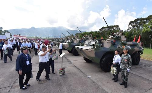 石崗軍營門牌號(hào)，歷史、文化與軍事的象征，石崗軍營門牌號(hào)，歷史、文化與軍事的交匯象征