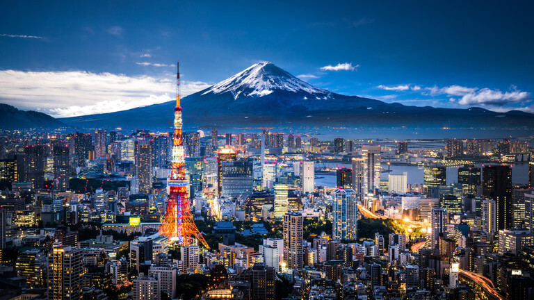 預(yù)測未來，2022年世界或?qū)⒚媾R三次大戰(zhàn)的挑戰(zhàn)？，2022年世界面臨三大戰(zhàn)役挑戰(zhàn)，未來預(yù)測與全球局勢分析