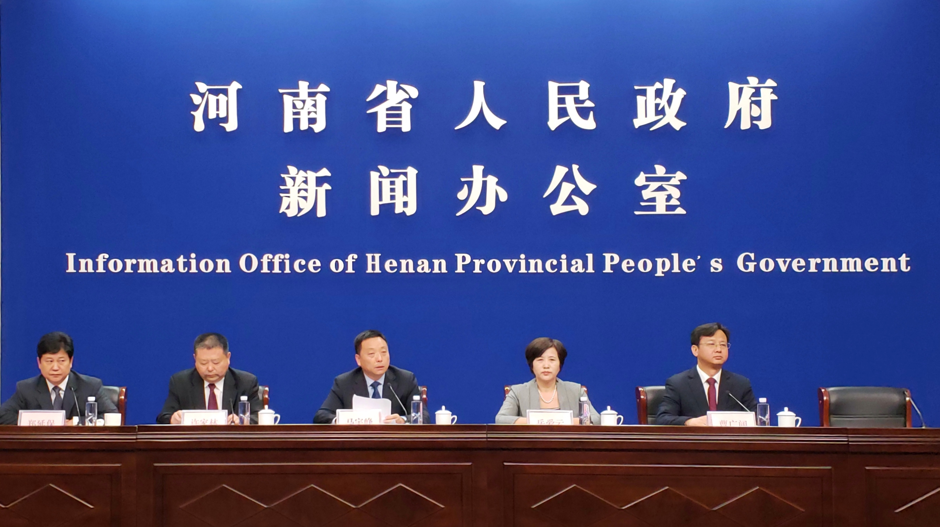 胡新宇新聞發(fā)布會(huì)，揭開真相，傳遞正義的力量，胡新宇新聞發(fā)布會(huì)，揭示真相，彰顯正義力量