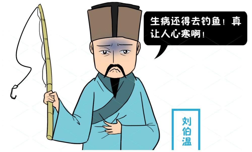 揭秘劉伯溫與欲錢猜一肖的傳奇故事，劉伯溫與生肖傳奇，揭秘猜一肖背后的神秘故事