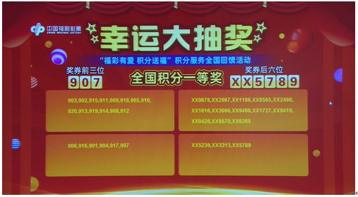 新澳門六開彩開獎(jiǎng)結(jié)果2020年回顧與展望，澳門六開彩開獎(jiǎng)結(jié)果回顧與展望，2020年回顧與未來展望