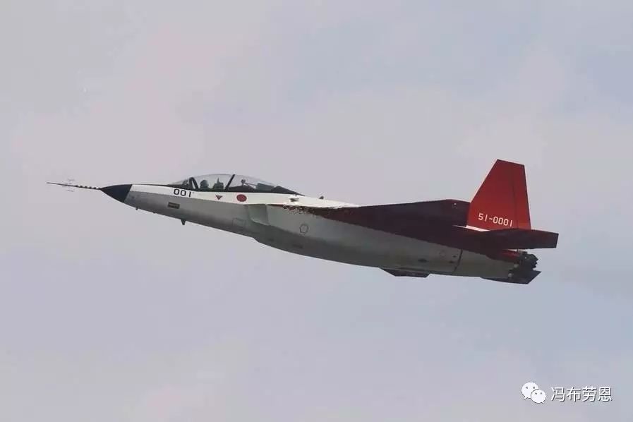 日本心神戰(zhàn)機(jī)