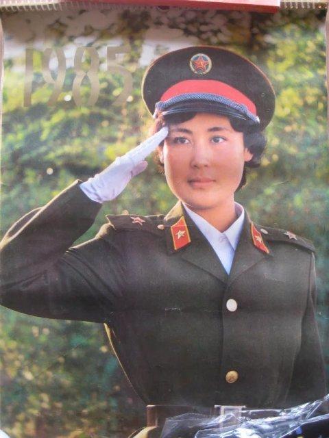 白求恩醫(yī)療方隊視領(lǐng)，卓越醫(yī)療的典范與引領(lǐng)者，白求恩醫(yī)療方隊，卓越醫(yī)療的典范與領(lǐng)航者