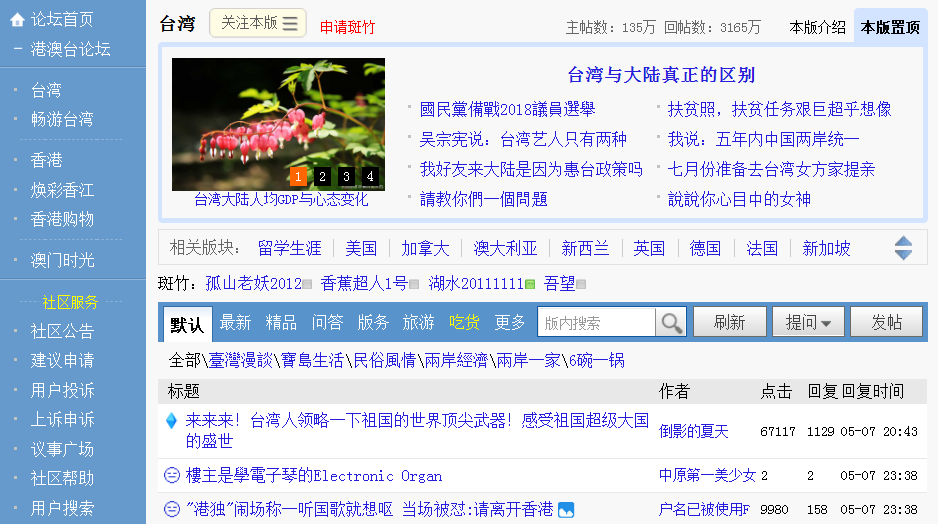 天涯論壇在線，網(wǎng)絡(luò)交流的繁榮之地，天涯論壇在線，網(wǎng)絡(luò)交流繁榮的聚集地